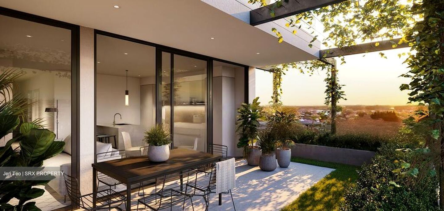 Alba (D9), Apartment #479923621